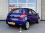 Hyundai i20 1.2i i-Motion|Airco|Hele nette staat|12 Maanden BOVAG garantie!