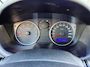 Hyundai i20 1.2i i-Motion|Airco|Hele nette staat|12 Maanden BOVAG garantie!