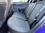 Hyundai i20 1.2i i-Motion|Airco|Hele nette staat|12 Maanden BOVAG garantie!