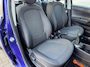 Hyundai i20 1.2i i-Motion|Airco|Hele nette staat|12 Maanden BOVAG garantie!