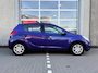 Hyundai i20 1.2i i-Motion|Airco|Hele nette staat|12 Maanden BOVAG garantie!