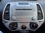 Hyundai i20 1.2i i-Motion|Airco|Hele nette staat|12 Maanden BOVAG garantie!