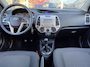 Hyundai i20 1.2i i-Motion|Airco|Hele nette staat|12 Maanden BOVAG garantie!