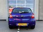 Hyundai i20 1.2i i-Motion|Airco|Hele nette staat|12 Maanden BOVAG garantie!