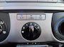 Hyundai i20 1.2i i-Motion|Airco|Hele nette staat|12 Maanden BOVAG garantie!