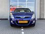 Hyundai i20 1.2i i-Motion|Airco|Hele nette staat|12 Maanden BOVAG garantie!