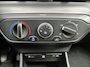 Hyundai i20 1.2 MPI Comfort | Achteruitrijcamera | Navigatie |