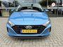 Hyundai i20 1.2 MPI Comfort | Achteruitrijcamera | Navigatie |