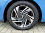 Hyundai i20 1.2 MPI Comfort | Achteruitrijcamera | Navigatie |