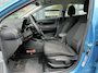 Hyundai i20 1.2 MPI Comfort | Achteruitrijcamera | Navigatie |