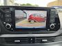 Hyundai i20 1.2 MPI Comfort | Achteruitrijcamera | Navigatie |