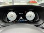 Hyundai i20 1.2 MPI Comfort | Achteruitrijcamera | Navigatie |