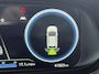 Hyundai i20 1.2 MPI Comfort | Achteruitrijcamera | Navigatie |