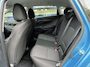 Hyundai i20 1.2 MPI Comfort | Achteruitrijcamera | Navigatie |