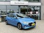 Hyundai i20 1.2 MPI Comfort | Achteruitrijcamera | Navigatie |