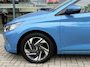 Hyundai i20 1.2 MPI Comfort | Achteruitrijcamera | Navigatie |