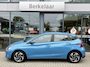 Hyundai i20 1.2 MPI Comfort | Achteruitrijcamera | Navigatie |