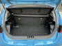 Hyundai i20 1.2 MPI Comfort | Achteruitrijcamera | Navigatie |