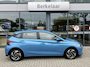 Hyundai i20 1.2 MPI Comfort | Achteruitrijcamera | Navigatie |