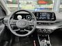 Hyundai i20 1.2 MPI Comfort | Achteruitrijcamera | Navigatie |