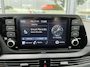Hyundai i20 1.2 MPI Comfort | Achteruitrijcamera | Navigatie |