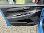 Hyundai i20 1.2 MPI Comfort | Achteruitrijcamera | Navigatie |