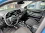 Hyundai i20 1.2 MPI Comfort | Achteruitrijcamera | Navigatie |