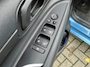 Hyundai i20 1.2 MPI Comfort | Achteruitrijcamera | Navigatie |