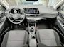 Hyundai i20 1.2 MPI Comfort | Achteruitrijcamera | Navigatie |