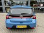 Hyundai i20 1.2 MPI Comfort | Achteruitrijcamera | Navigatie |