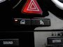 Opel Corsa 1.4-16V Color Edition NAP/AIRCO/CRUISE/APK