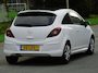 Opel Corsa 1.4-16V Color Edition NAP/AIRCO/CRUISE/APK