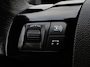 Opel Corsa 1.4-16V Color Edition NAP/AIRCO/CRUISE/APK