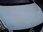Opel Corsa 1.4-16V Color Edition NAP/AIRCO/CRUISE/APK