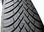 Opel Corsa 1.4-16V Color Edition NAP/AIRCO/CRUISE/APK