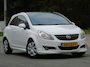 Opel Corsa 1.4-16V Color Edition NAP/AIRCO/CRUISE/APK