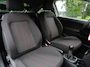Opel Corsa 1.4-16V Color Edition NAP/AIRCO/CRUISE/APK