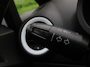 Opel Corsa 1.4-16V Color Edition NAP/AIRCO/CRUISE/APK