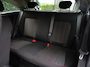 Opel Corsa 1.4-16V Color Edition NAP/AIRCO/CRUISE/APK