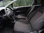 Opel Corsa 1.4-16V Color Edition NAP/AIRCO/CRUISE/APK