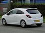 Opel Corsa 1.4-16V Color Edition NAP/AIRCO/CRUISE/APK
