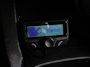 Opel Corsa 1.4-16V Color Edition NAP/AIRCO/CRUISE/APK
