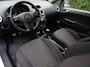 Opel Corsa 1.4-16V Color Edition NAP/AIRCO/CRUISE/APK