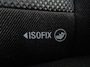 Opel Corsa 1.4-16V Color Edition NAP/AIRCO/CRUISE/APK