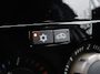 Opel Corsa 1.4-16V Color Edition NAP/AIRCO/CRUISE/APK