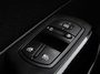 Opel Corsa 1.4-16V Color Edition NAP/AIRCO/CRUISE/APK