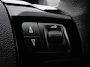 Opel Corsa 1.4-16V Color Edition NAP/AIRCO/CRUISE/APK