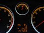 Opel Corsa 1.4-16V Color Edition NAP/AIRCO/CRUISE/APK