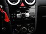 Opel Corsa 1.4-16V Color Edition NAP/AIRCO/CRUISE/APK