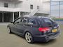 Audi A6 Avant 2.0 TFSI S edition